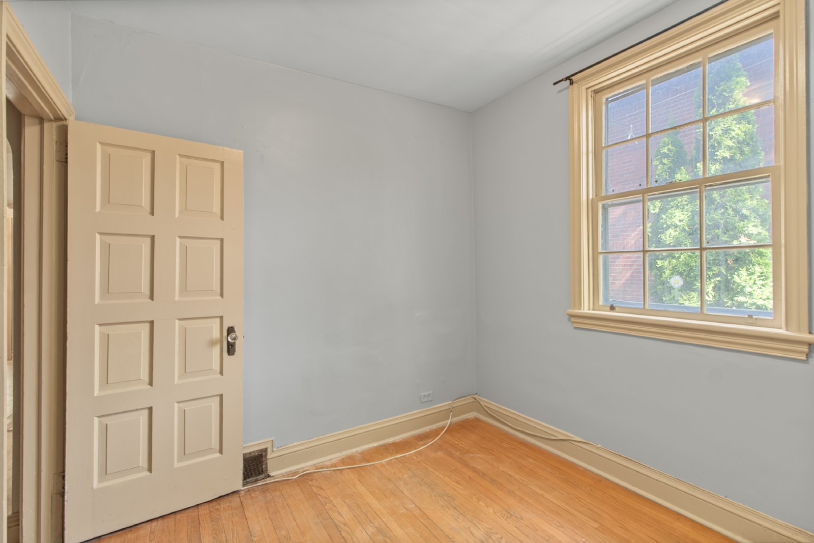 38 Marlborough Avenue - 1 property image