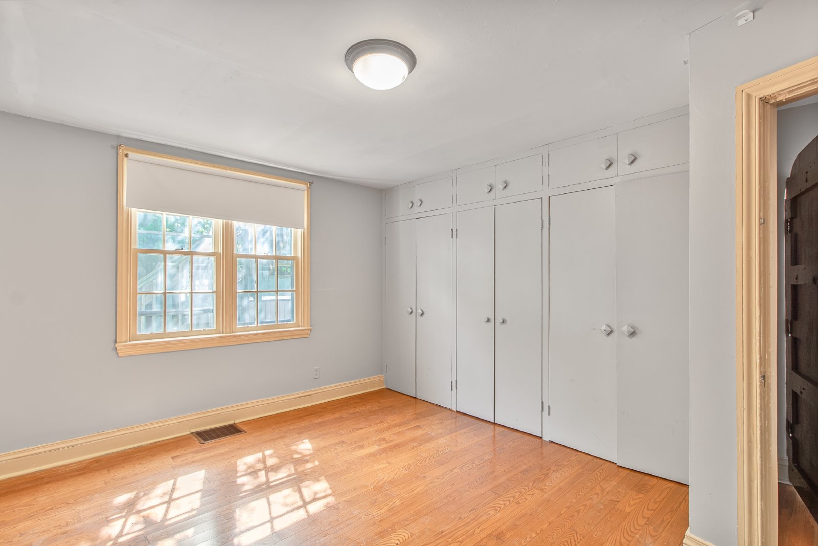 38 Marlborough Avenue - 1 property image