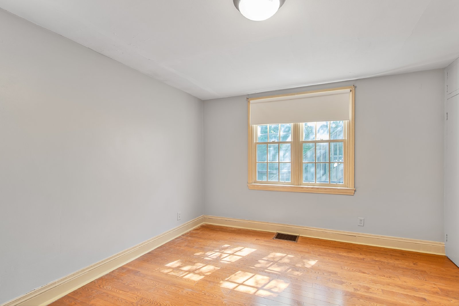 38 Marlborough Avenue - 1 property image