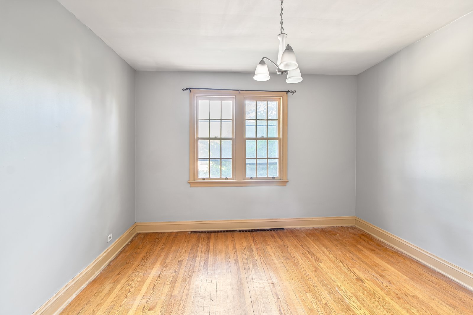 38 Marlborough Avenue - 1 property image