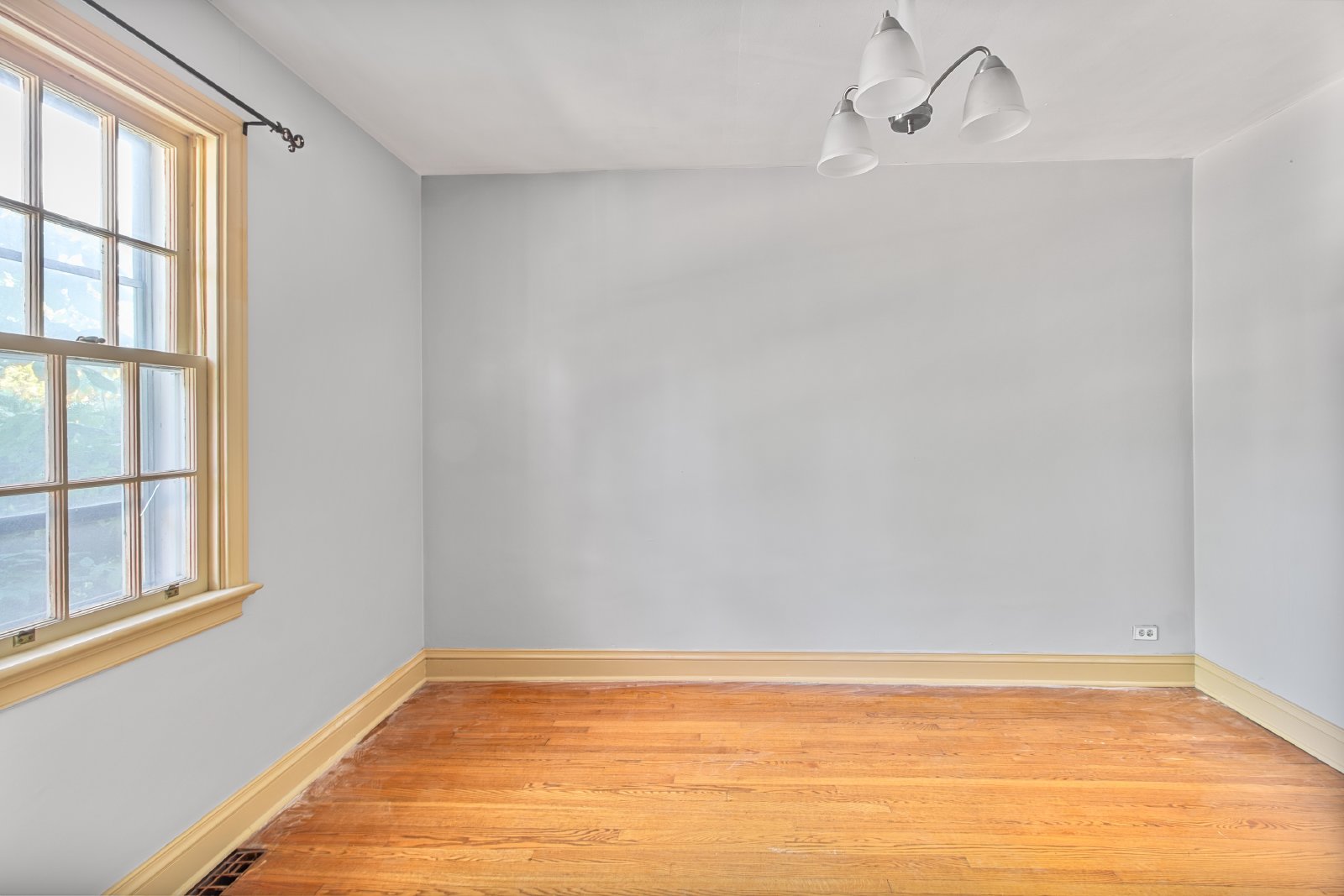 38 Marlborough Avenue - 1 property image