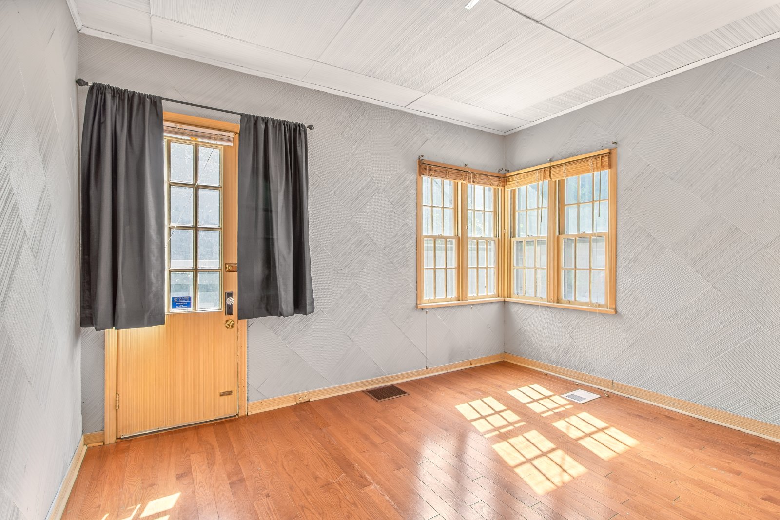 38 Marlborough Avenue - 1 property image