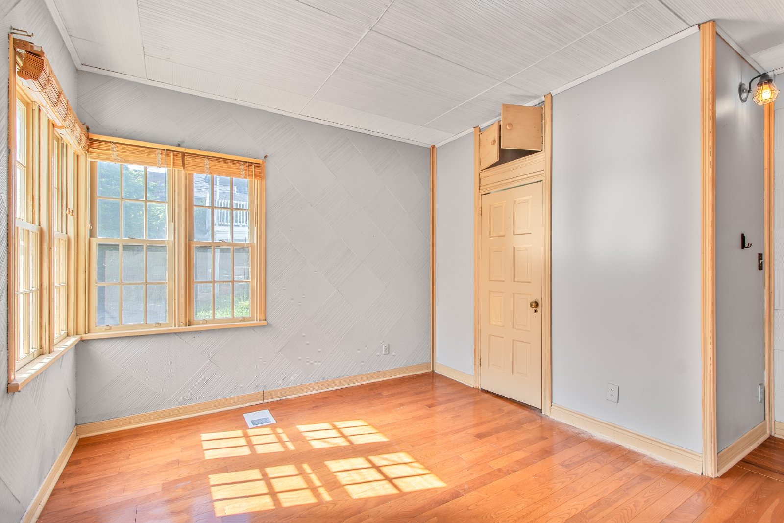 38 Marlborough Avenue - 1 property image
