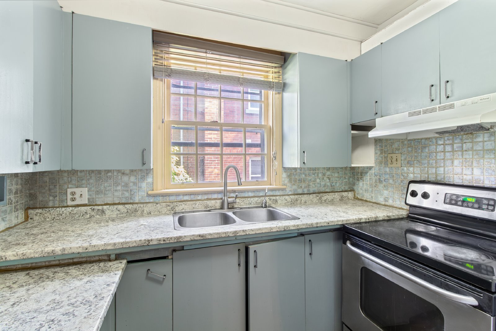 38 Marlborough Avenue - 1 property image