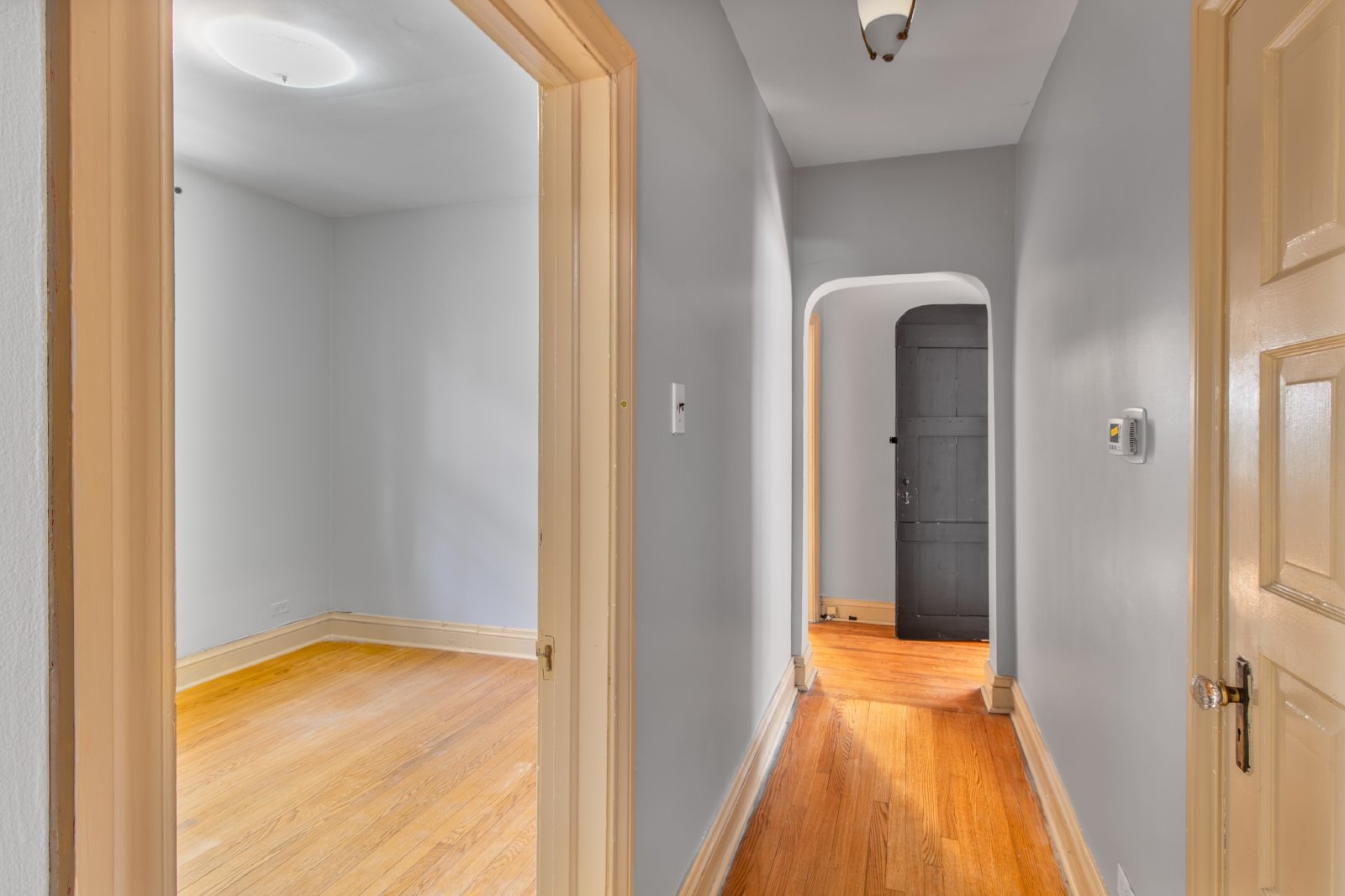 38 Marlborough Avenue - 1 property image