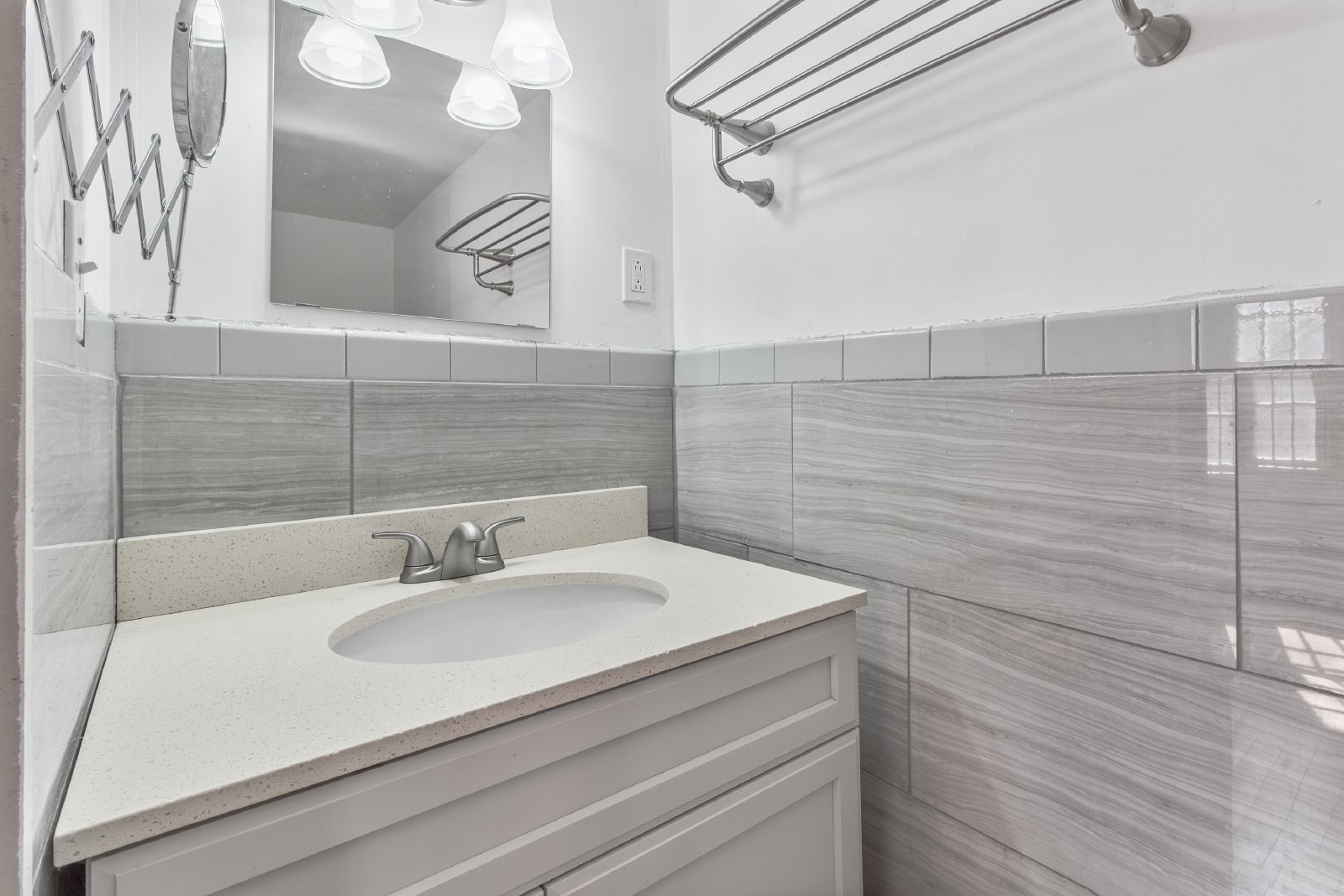 38 Marlborough Avenue - 1 property image