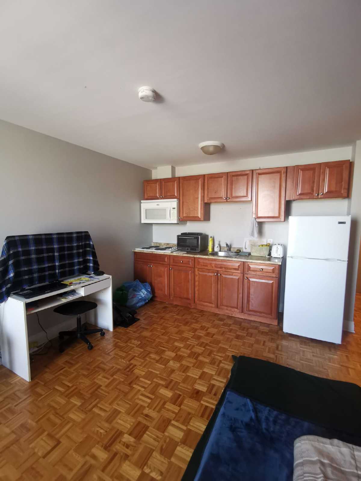 315 Nelson Street - 206 property image