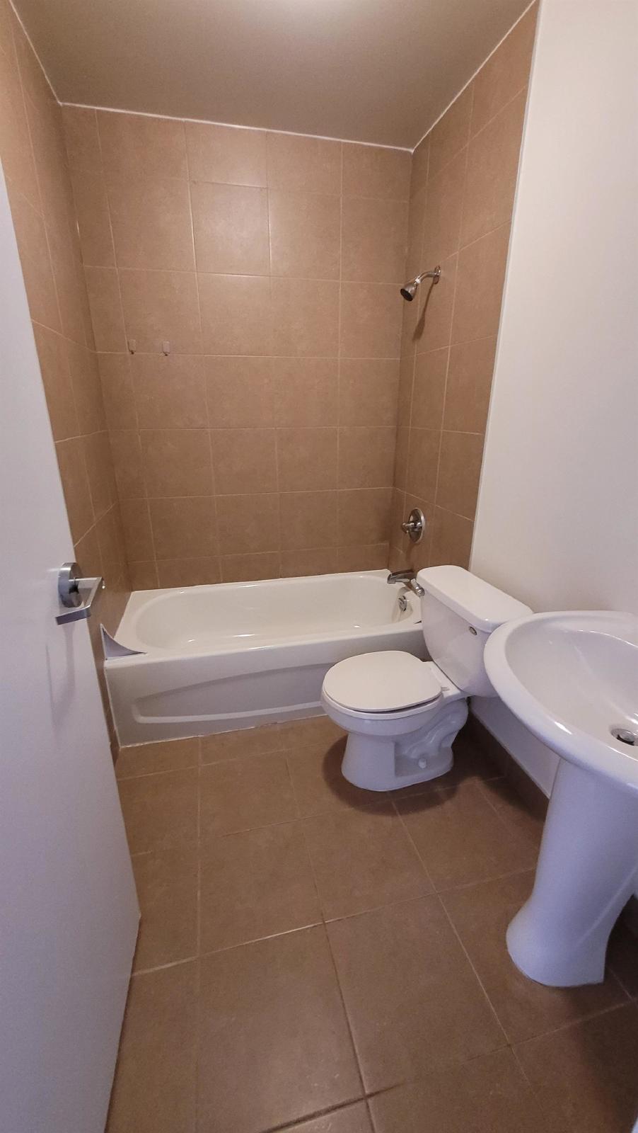 315 Nelson Street - 206 property image