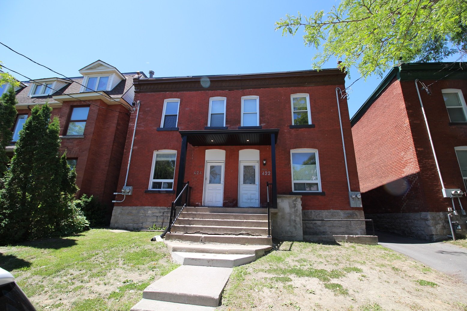 424 Nelson Street - 2 property image