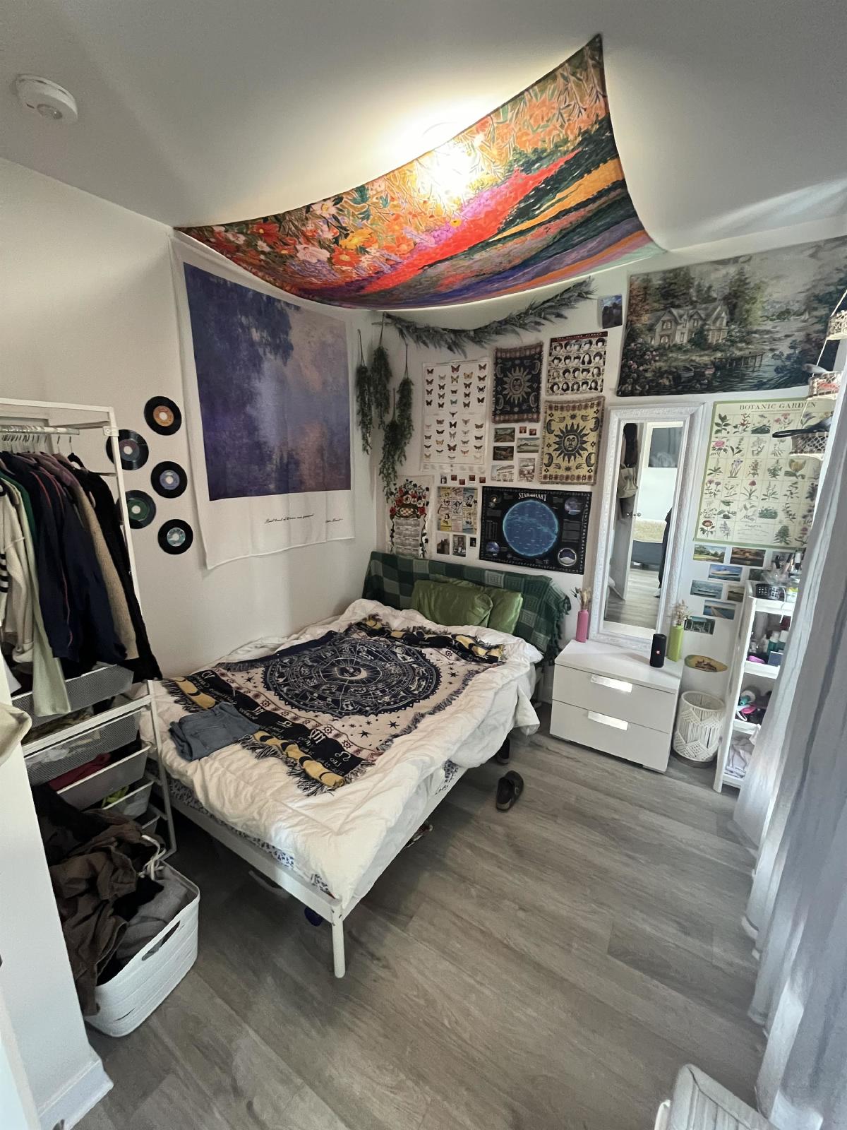 296 Rue Somerset Street East - 3 property image