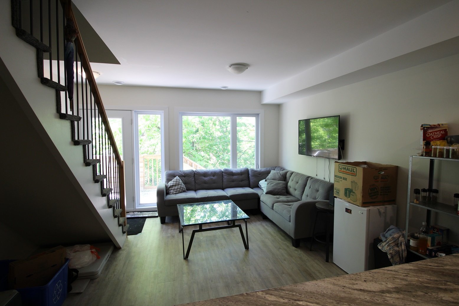 424 Nelson Street - 2 property image