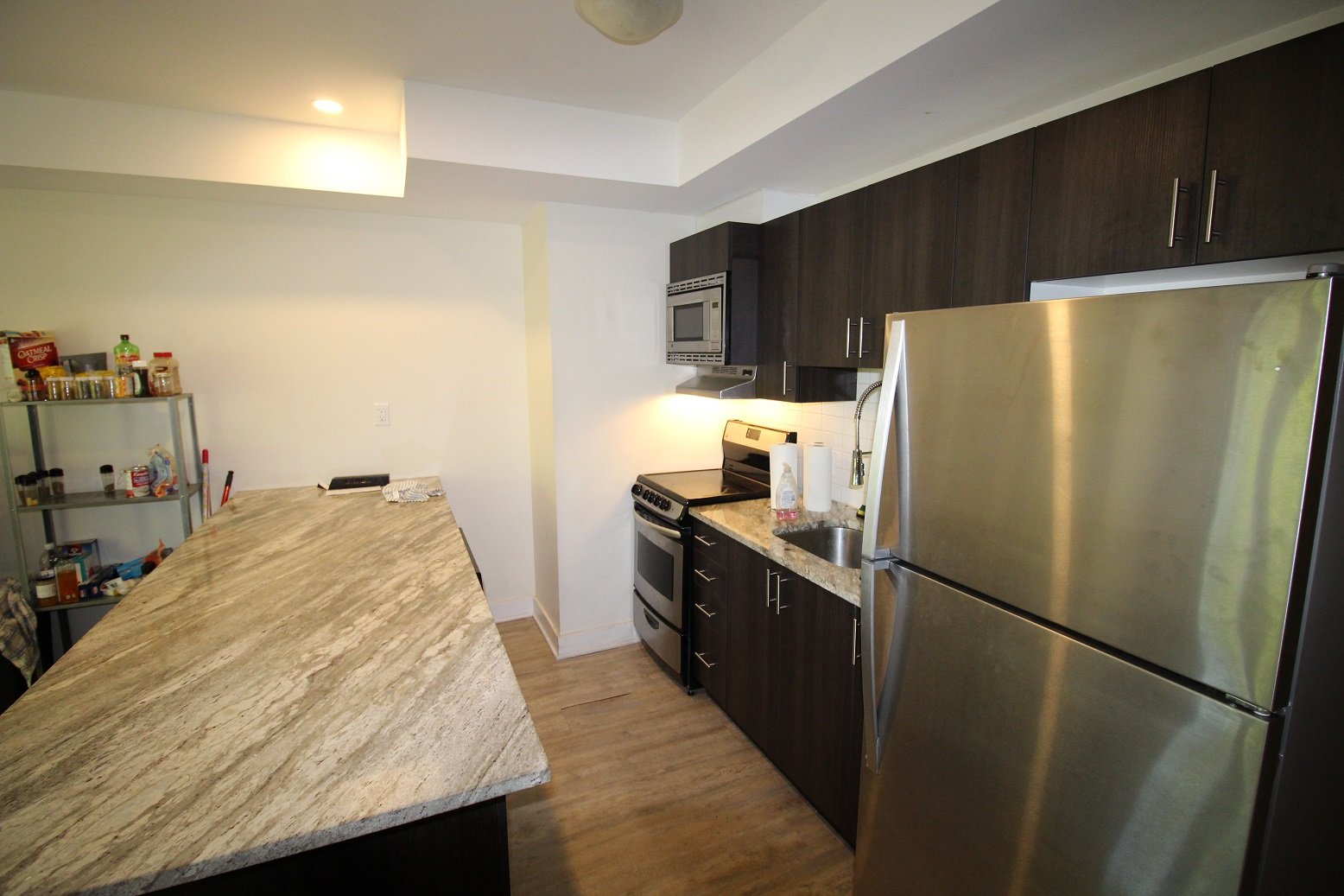 424 Nelson Street - 2 property image