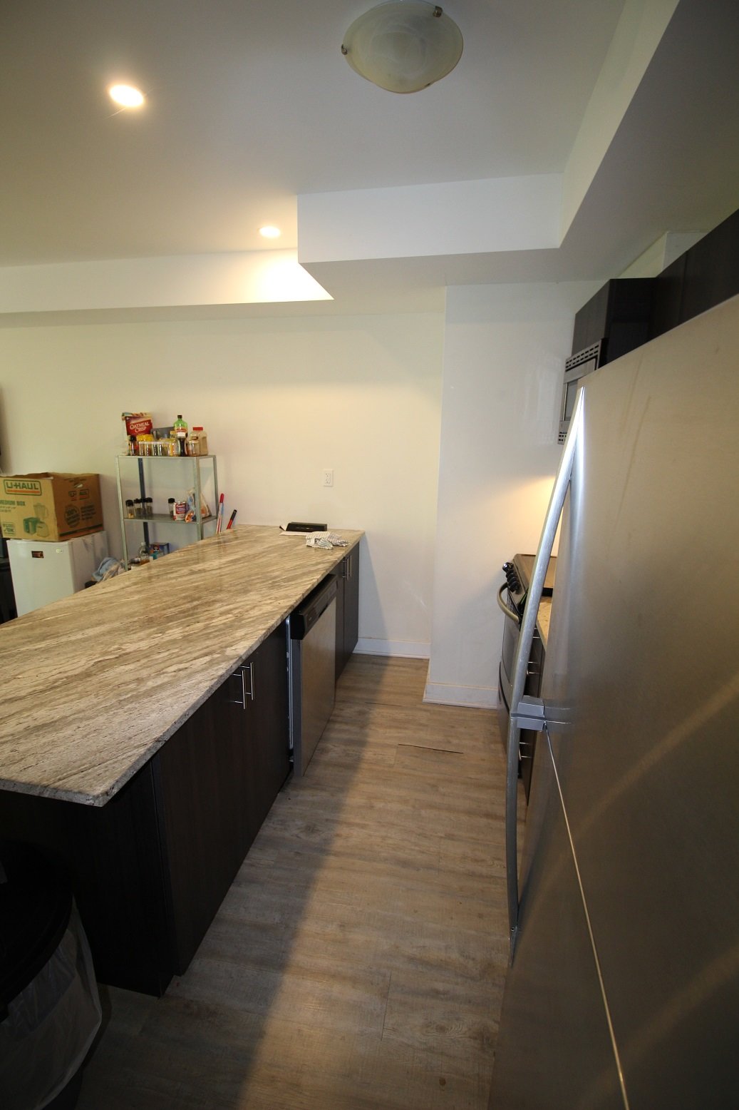 424 Nelson Street - 2 property image