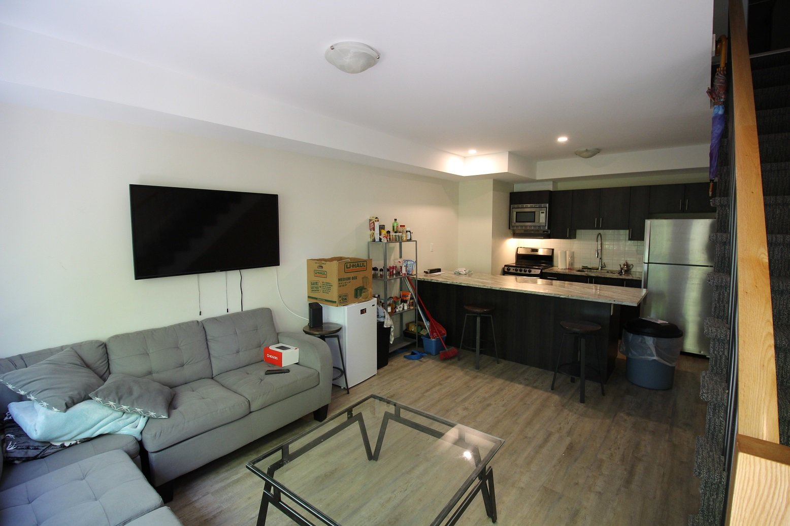424 Nelson Street - 2 property image