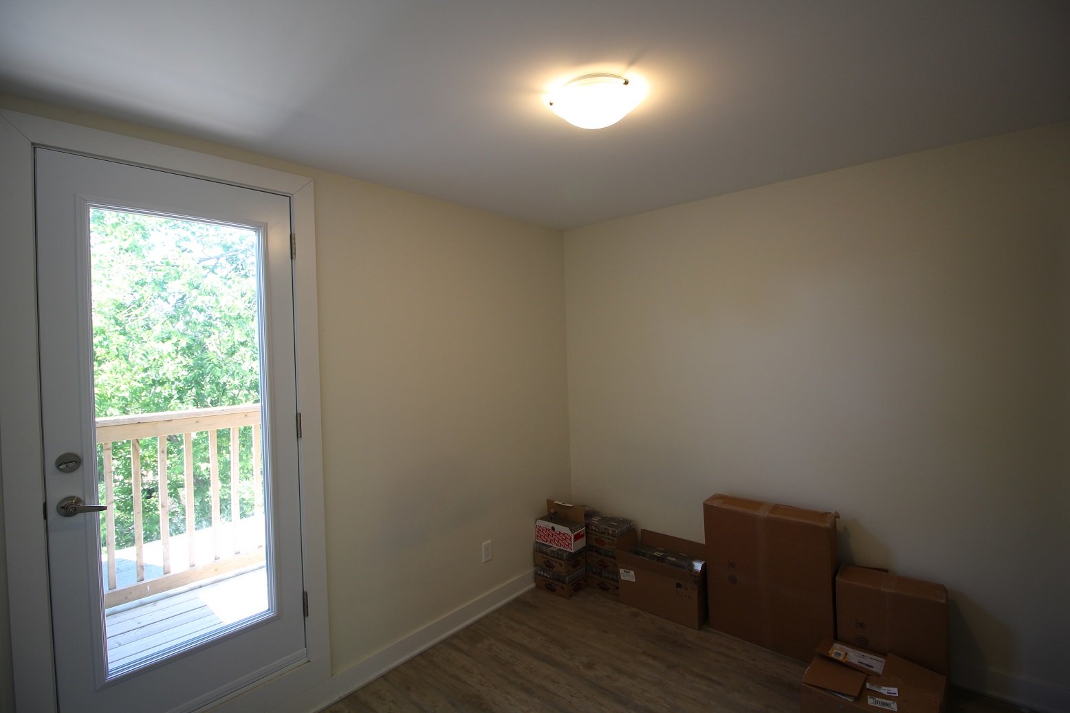 424 Nelson Street - 2 property image