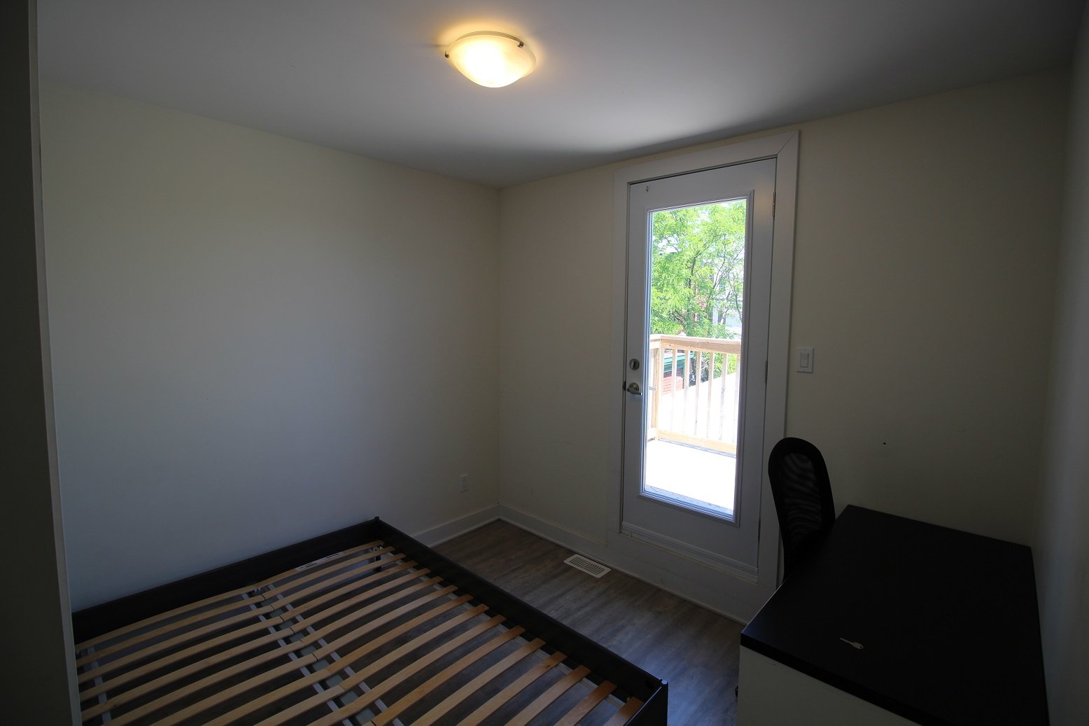 424 Nelson Street - 2 property image