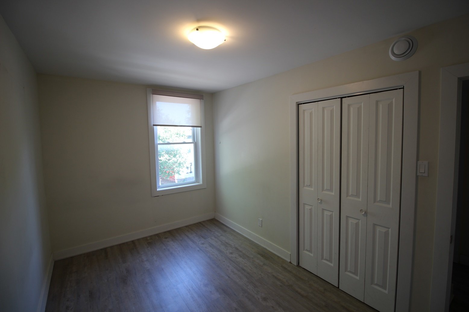 424 Nelson Street - 2 property image