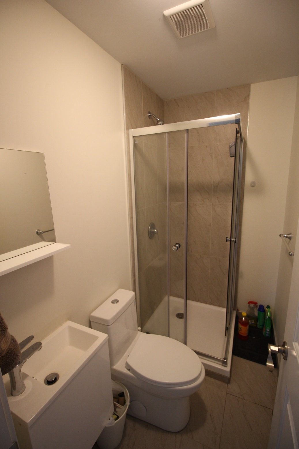 424 Nelson Street - 2 property image