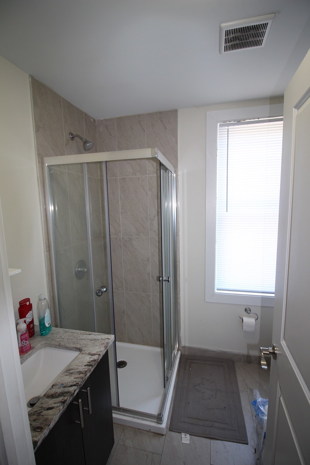 424 Nelson Street - 2 property image