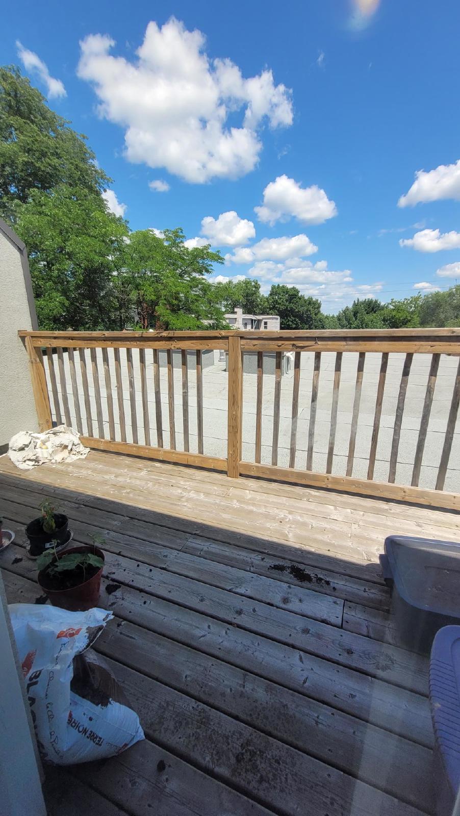 424 Nelson Street - 2 property image