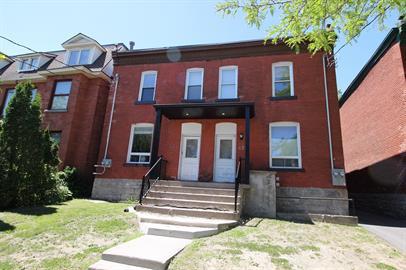 424 Nelson Street - 2 property image