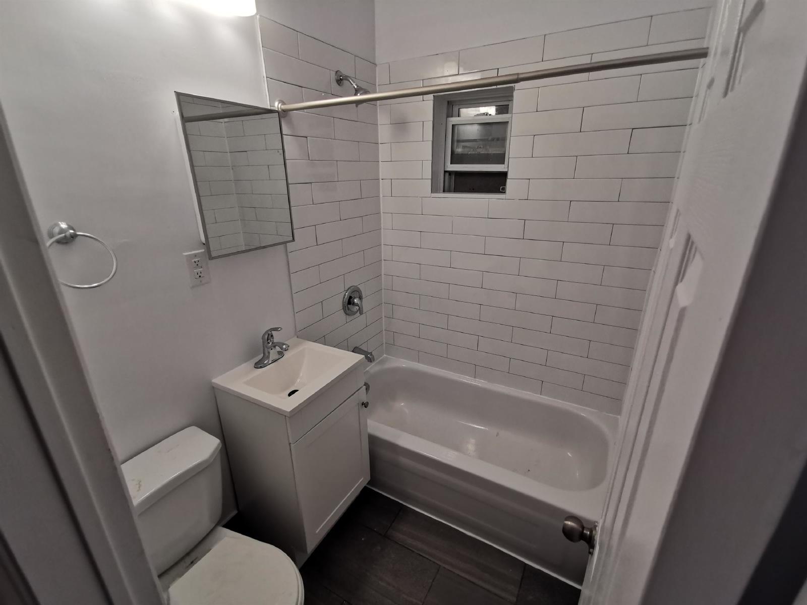883 Somerset Street West - 1 property image