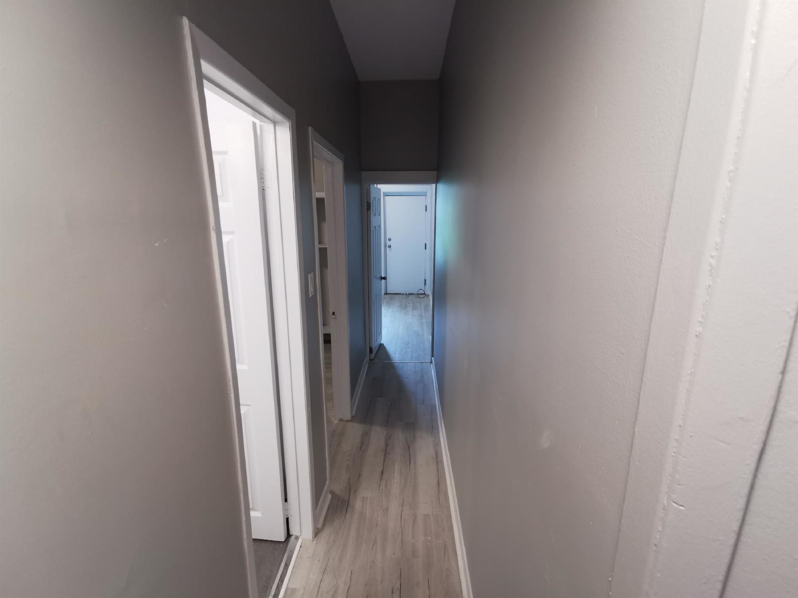 883 Somerset Street West - 1 property image