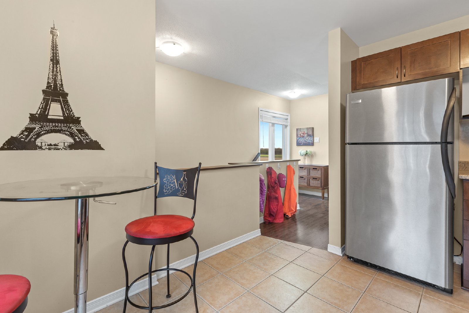 352 Gotham Private - 1 property image