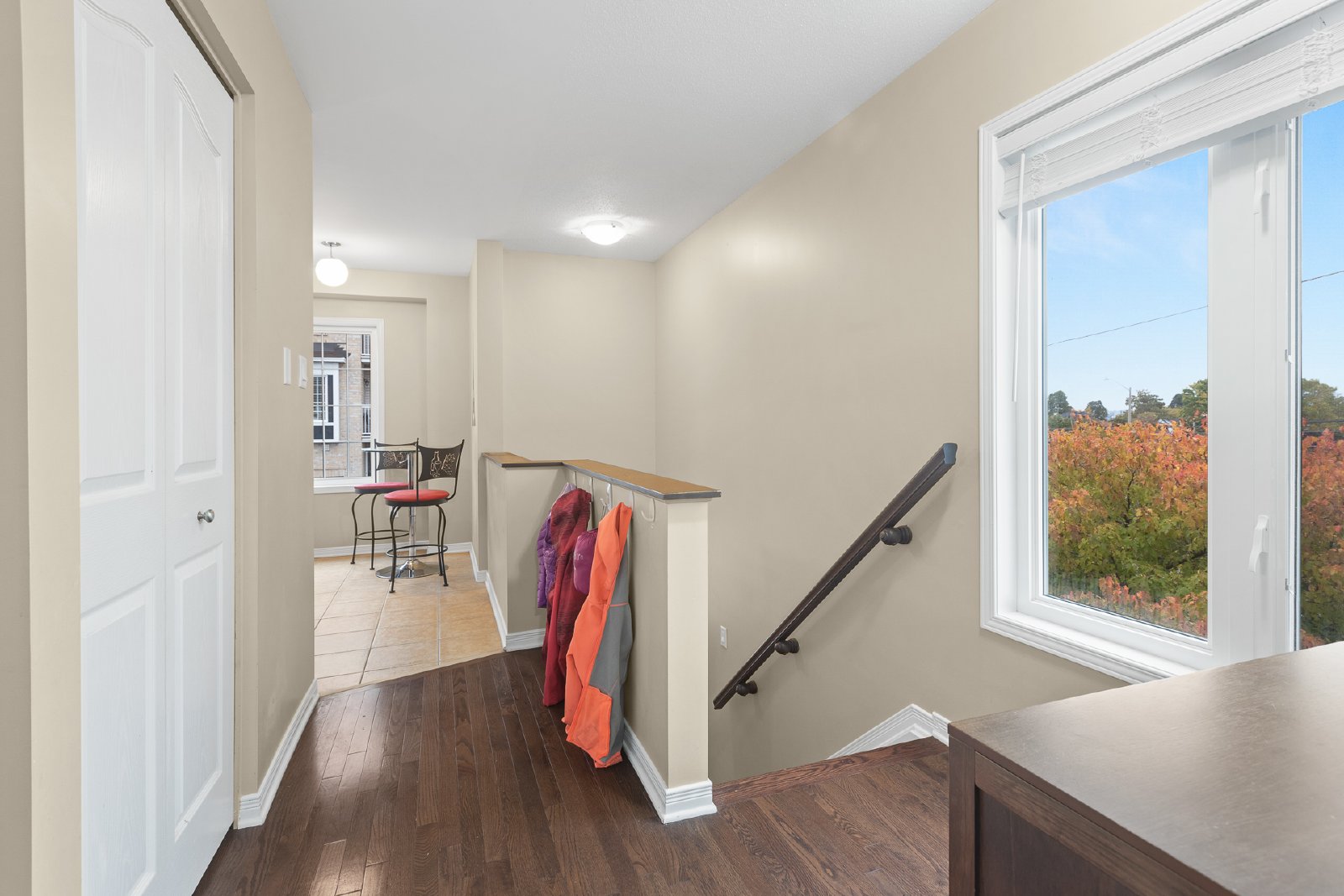 352 Gotham Private - 1 property image