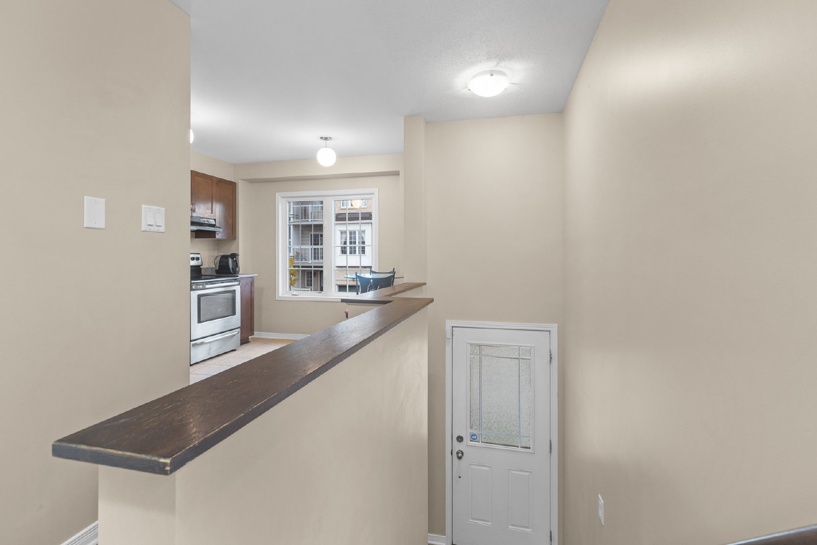 352 Gotham Private - 1 property image