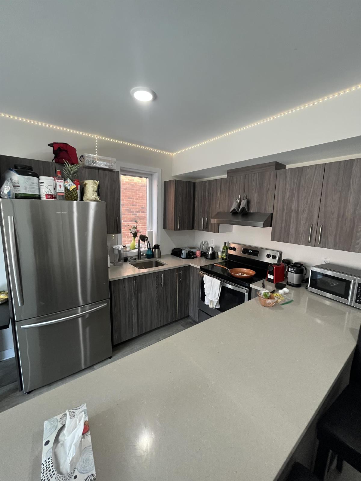 296 Rue Somerset Street East - 3 property image