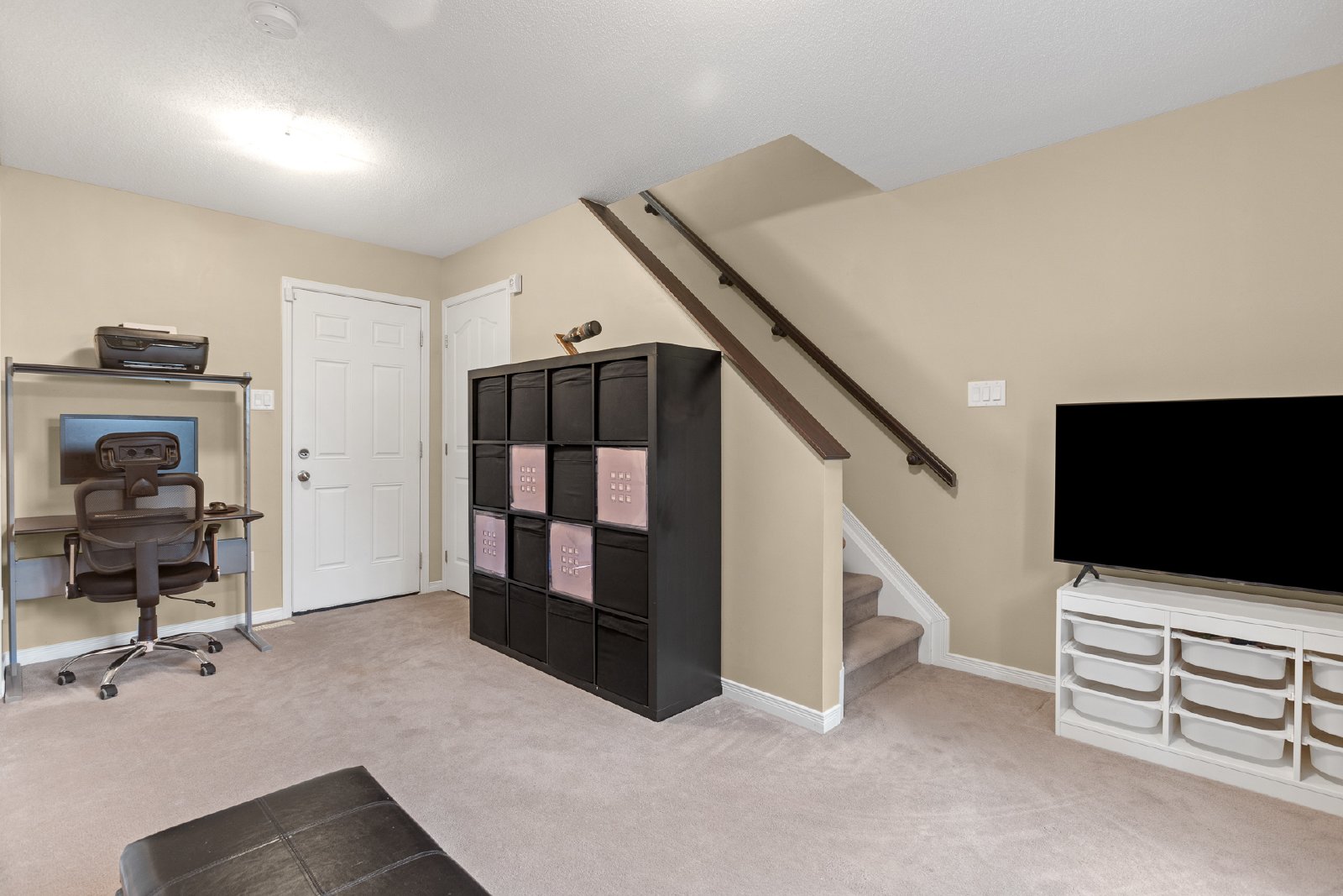 352 Gotham Private - 1 property image