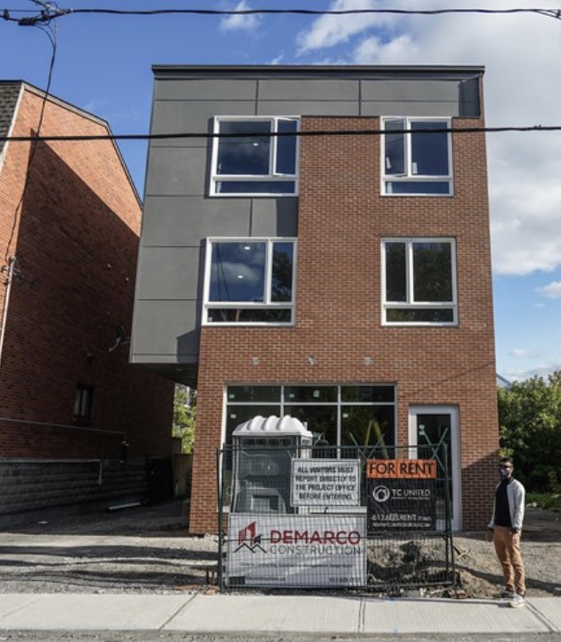 296 Rue Somerset Street East - 3 property image