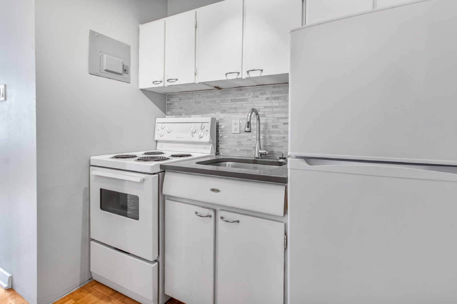 100 Waverley Street - 204 property image