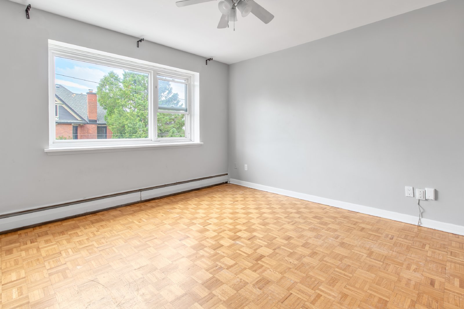 100 Waverley Street - 204 property image