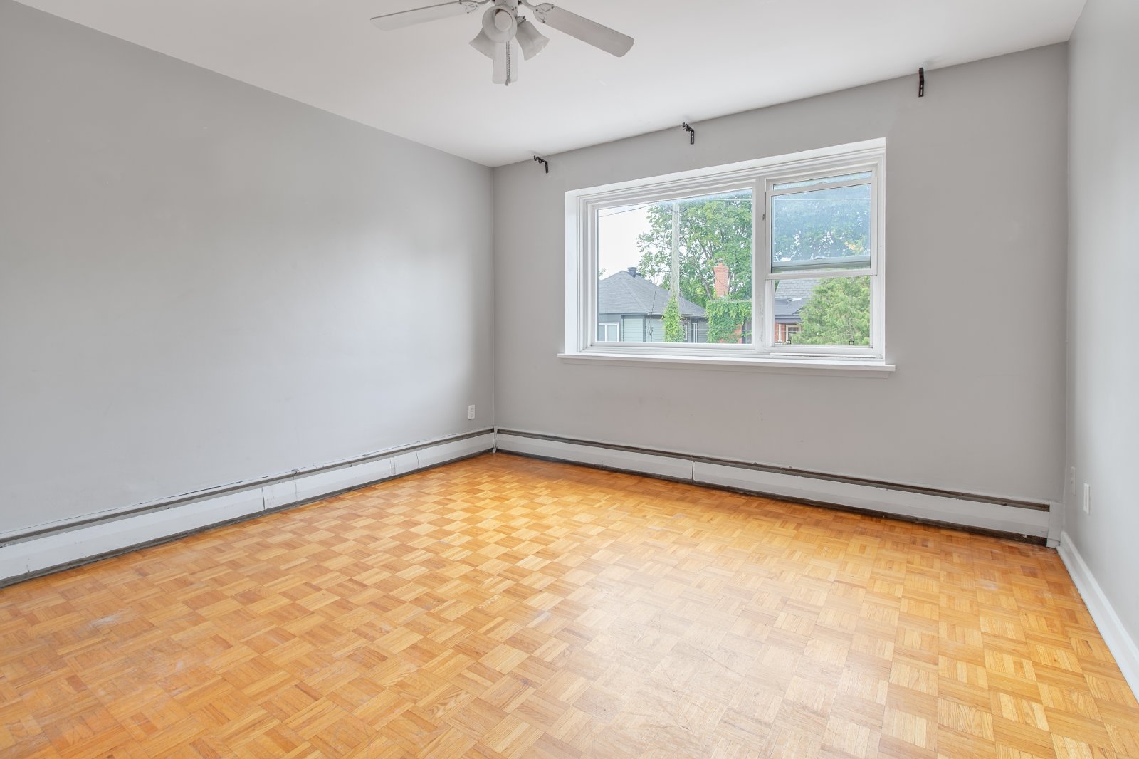 100 Waverley Street - 204 property image