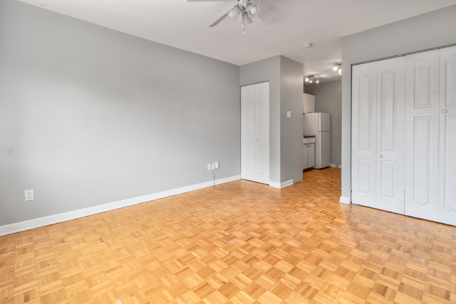 100 Waverley Street - 204 property image