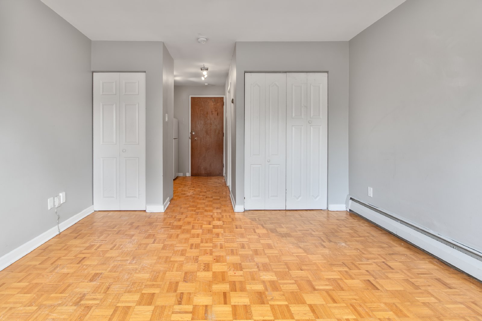 100 Waverley Street - 204 property image