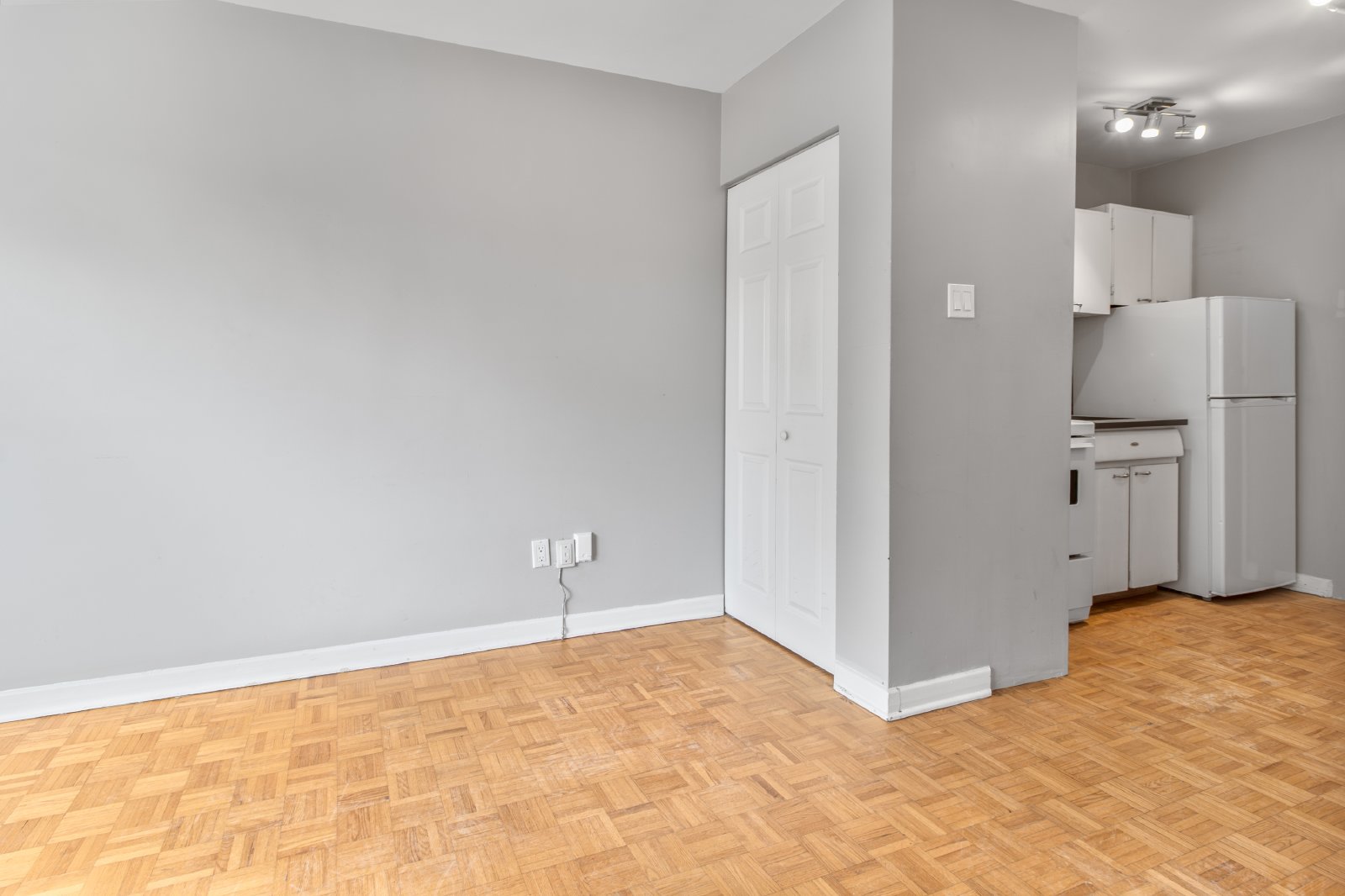 100 Waverley Street - 204 property image