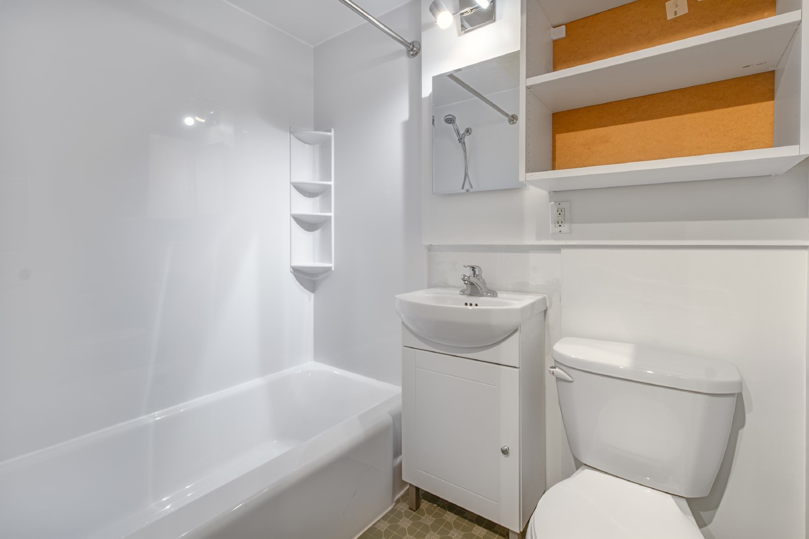100 Waverley Street - 204 property image
