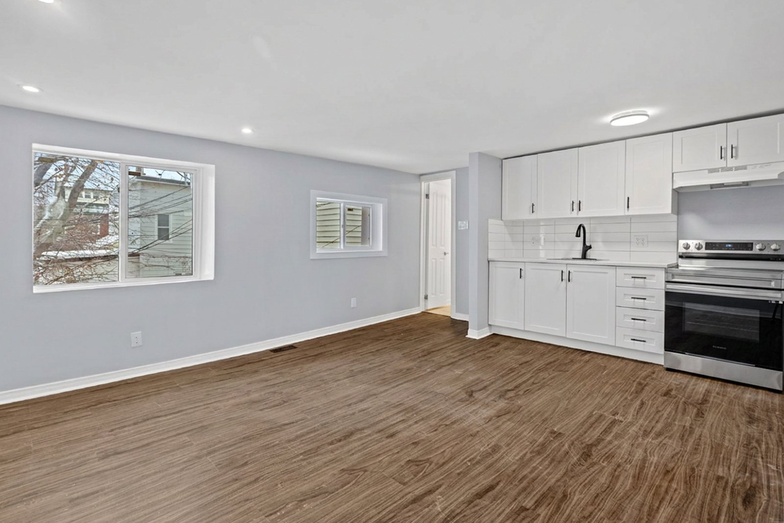 235 Percy Street - 1 property image