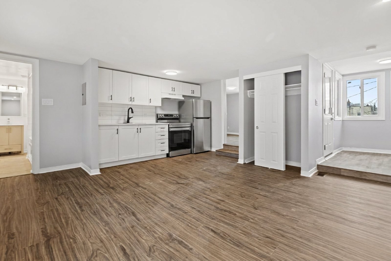 235 Percy Street - 1 property image