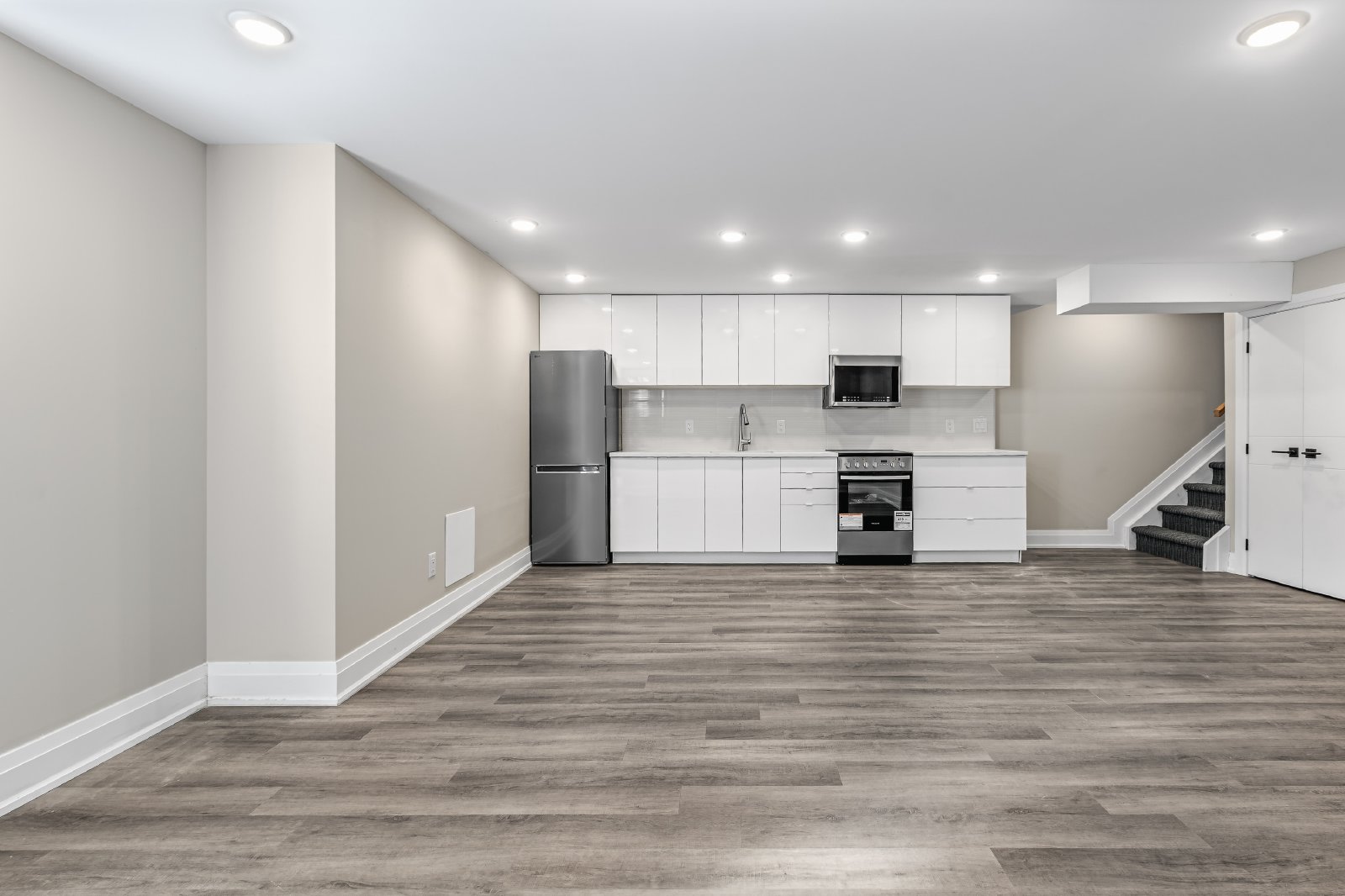 505 Churchill Avenue - 5 property image