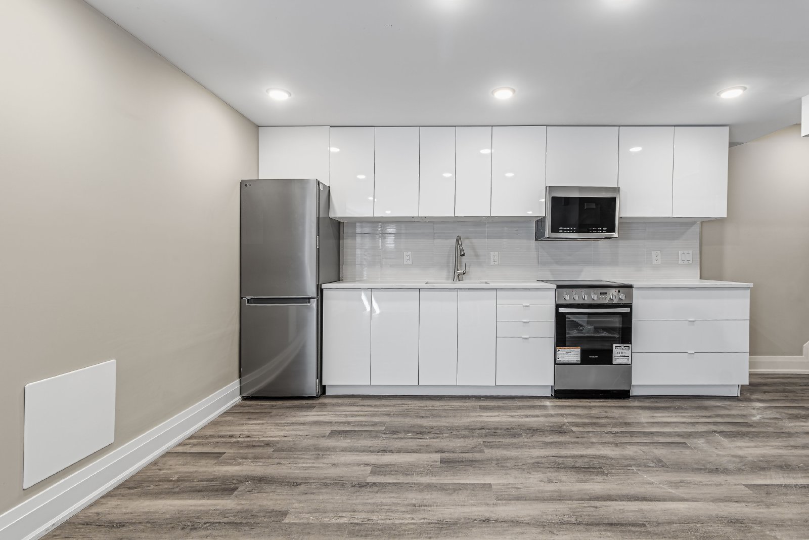 505 Churchill Avenue - 5 property image