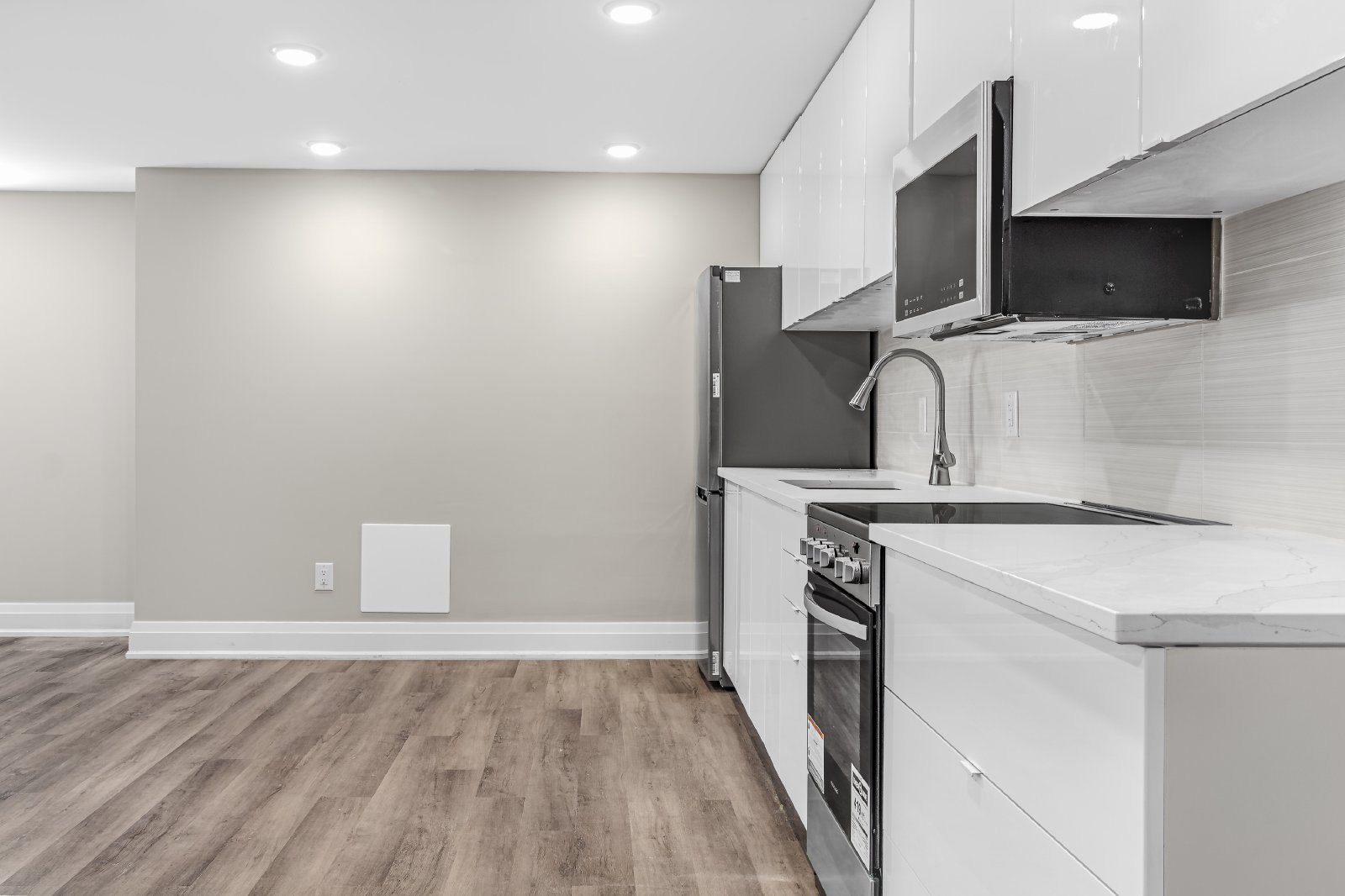 505 Churchill Avenue - 5 property image
