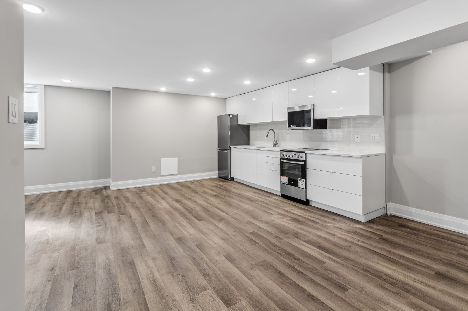 505 Churchill Avenue - 5 property image