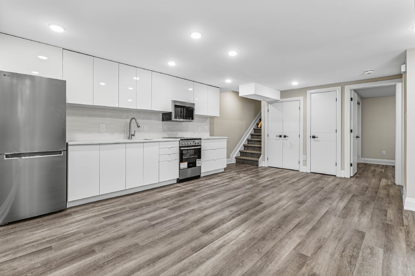 505 Churchill Avenue - 5 property image