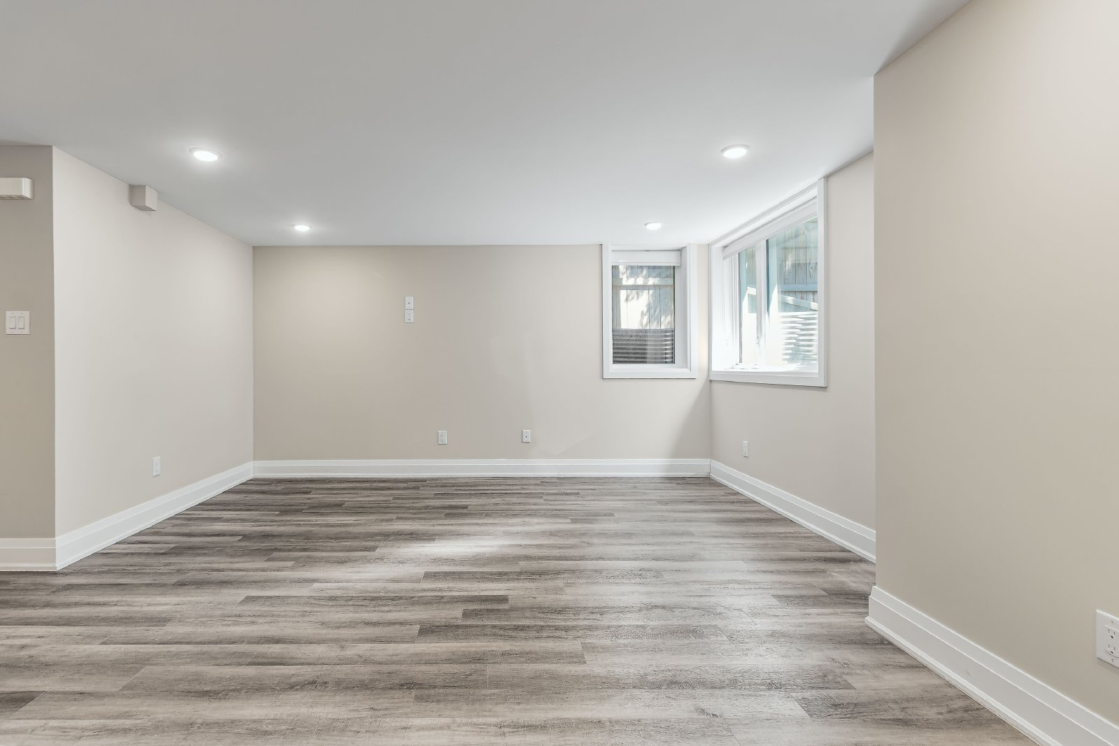 505 Churchill Avenue - 5 property image