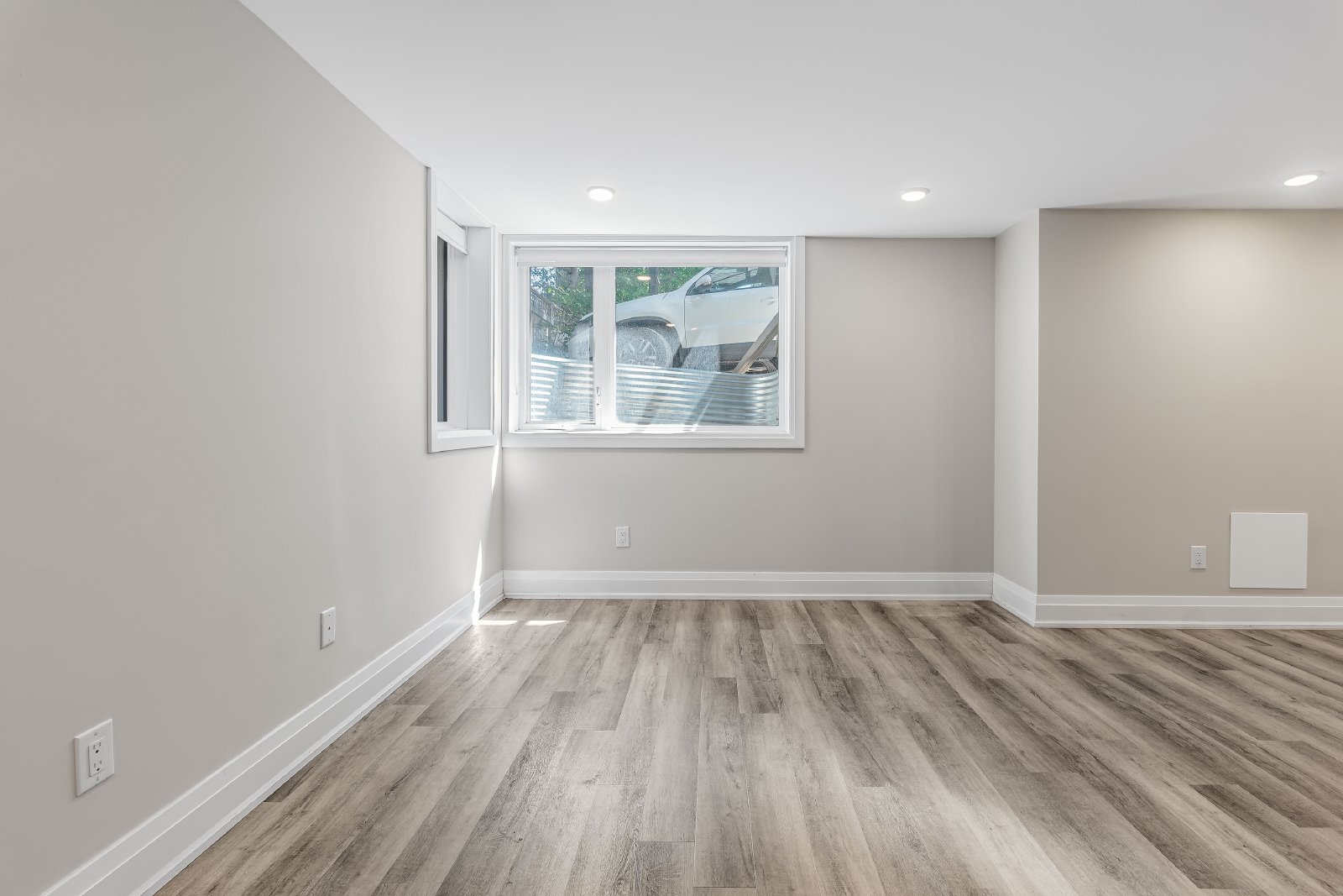 505 Churchill Avenue - 5 property image