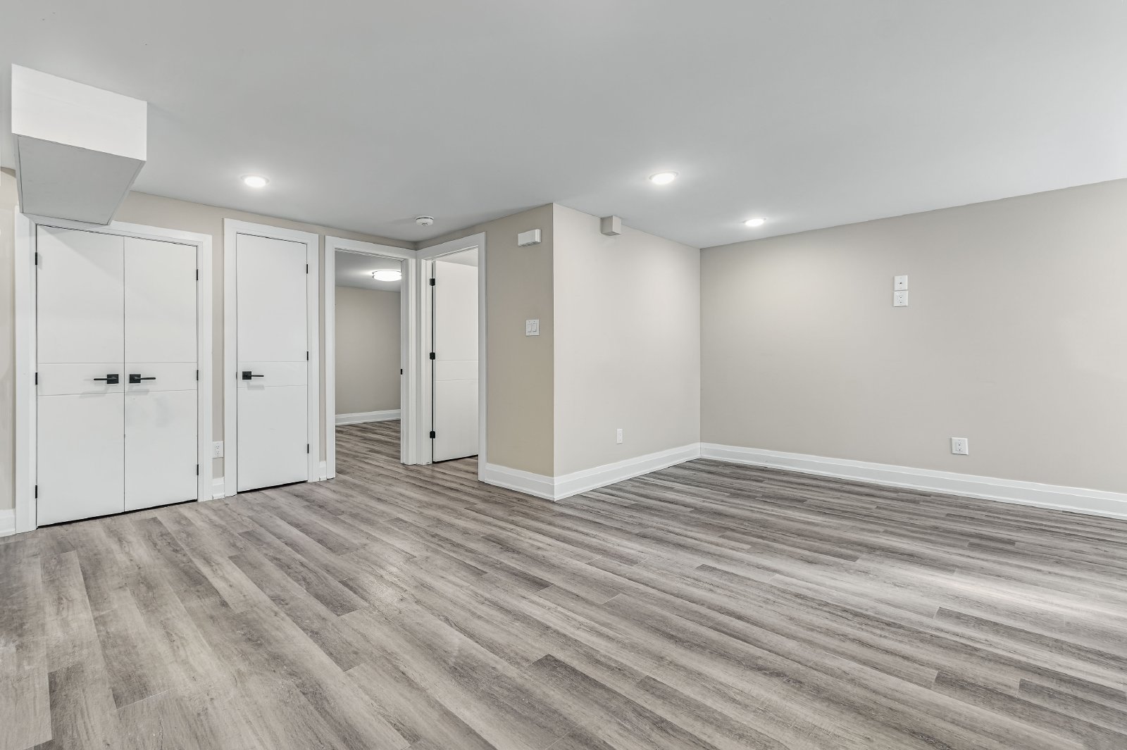 505 Churchill Avenue - 5 property image